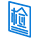 zwfu_ico9_20211122.png