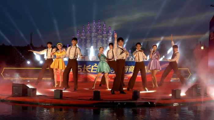 图片3_700x600.jpg