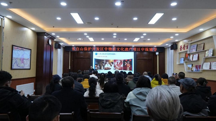 图片1_700x600.jpg