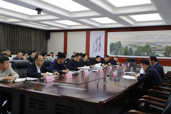图片1_700x600.jpg