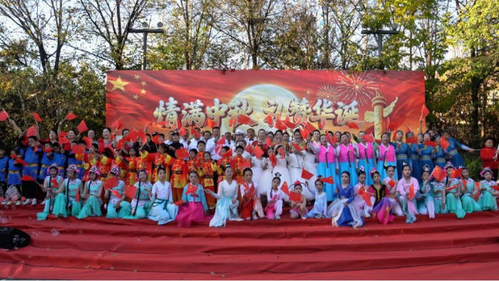 图片12_700x600.jpg