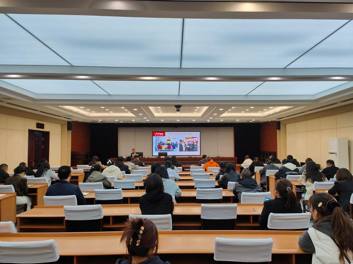 图片1_700x600.jpg