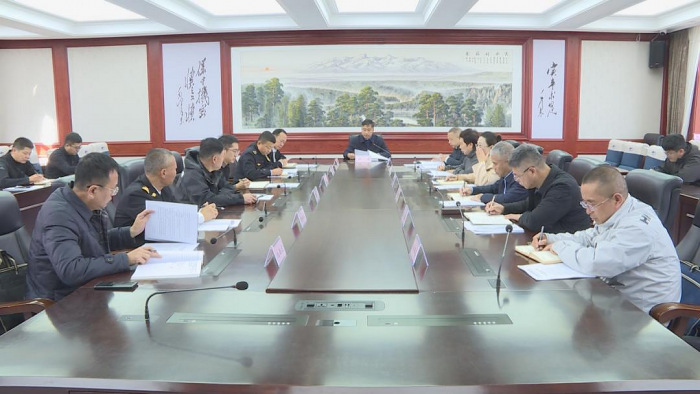 图片1_700x600.jpg